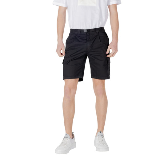 Boss Bermudas Vīriešiem