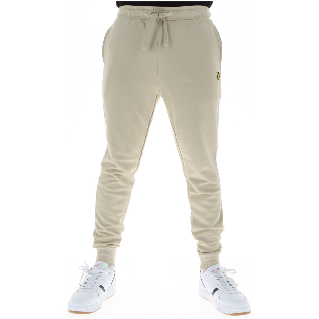Lyle & Scott Bikses Vīriešiem