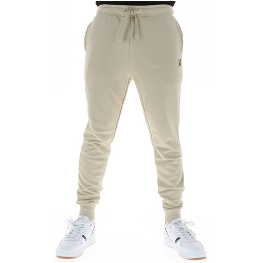 Lyle & Scott Bikses Vīriešiem