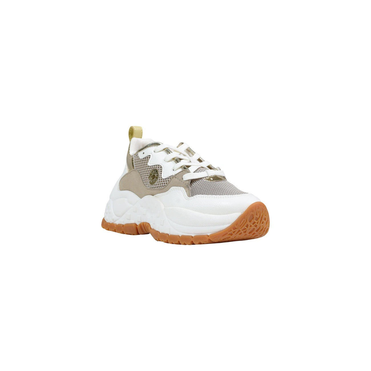 Armani Exchange Women's Sneakers