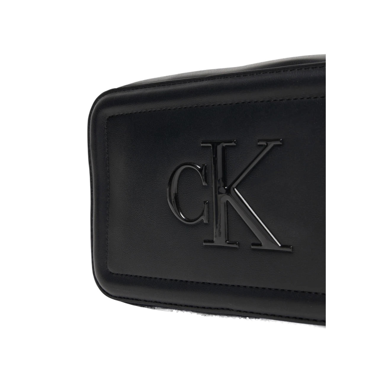 Calvin Klein Soma Sievietēm