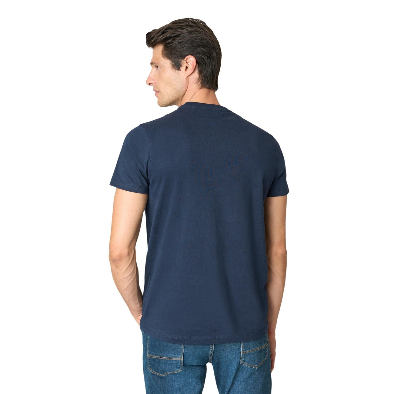 U.s. Polo Assn. T-krekls Vīriešiem
