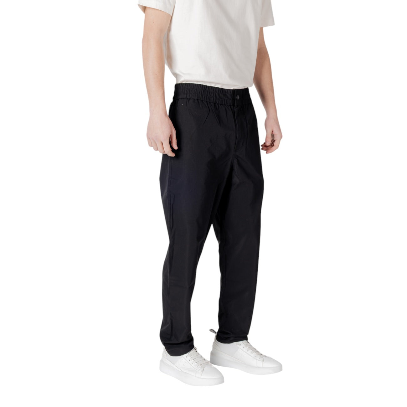 Calvin Klein Jeans Bikses Vīriešiem