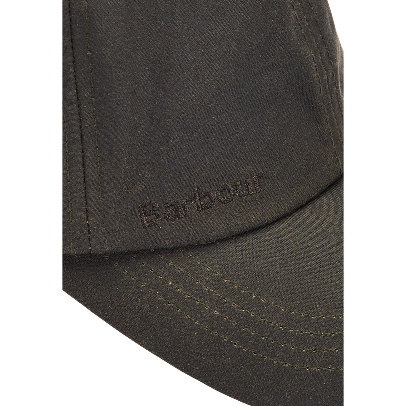 Barbour Cepure Vīriešiem