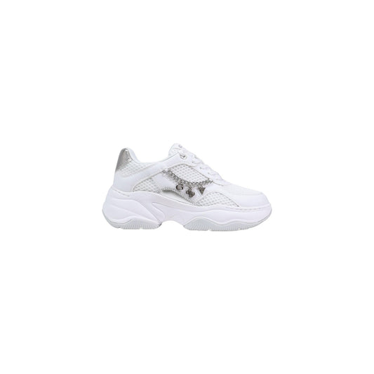 Guess Women Sneakers