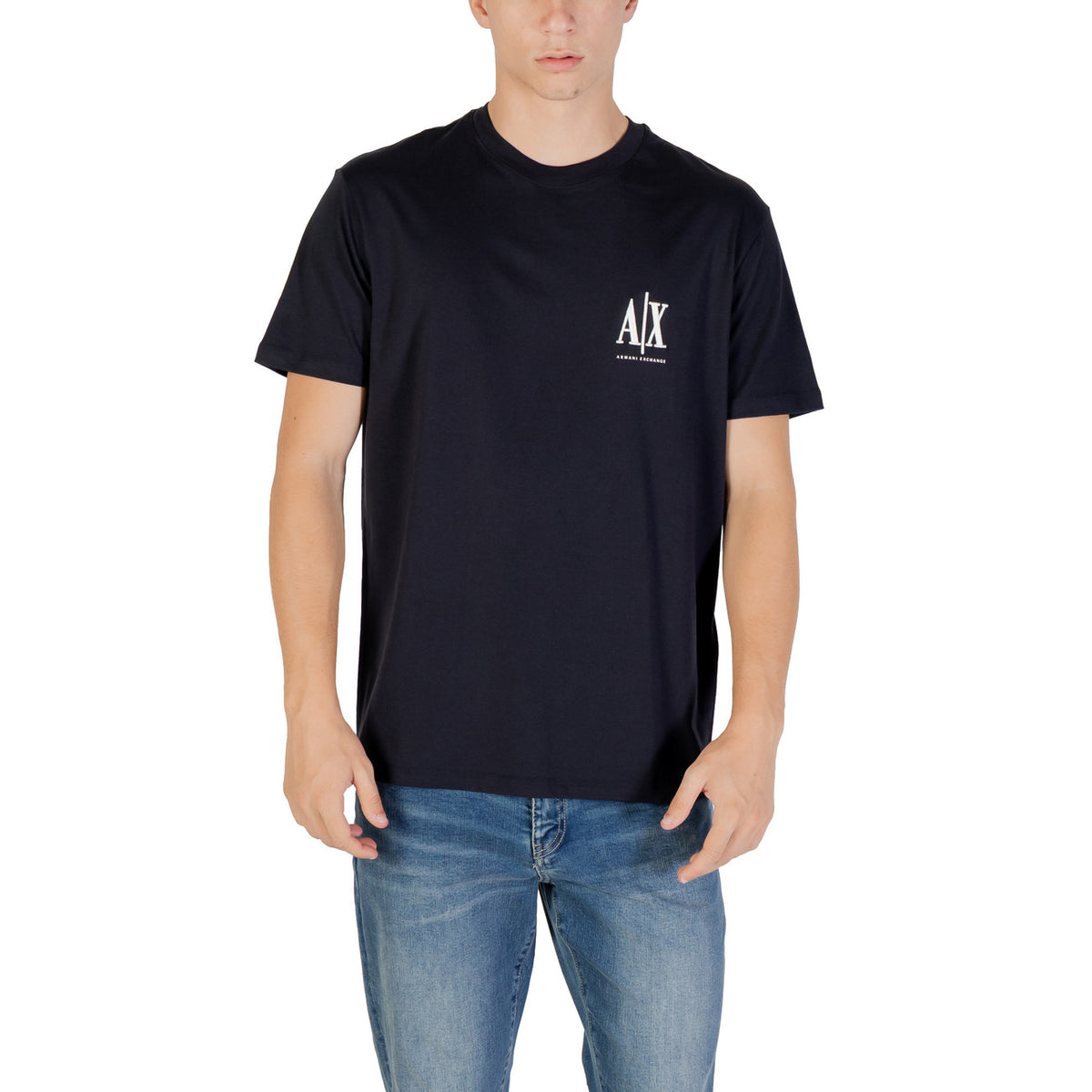 Armani Exchange Men's T-shirt