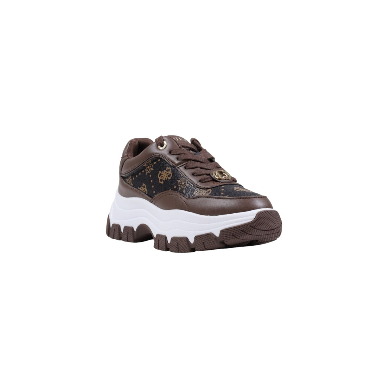 Guess Women's Sneakers