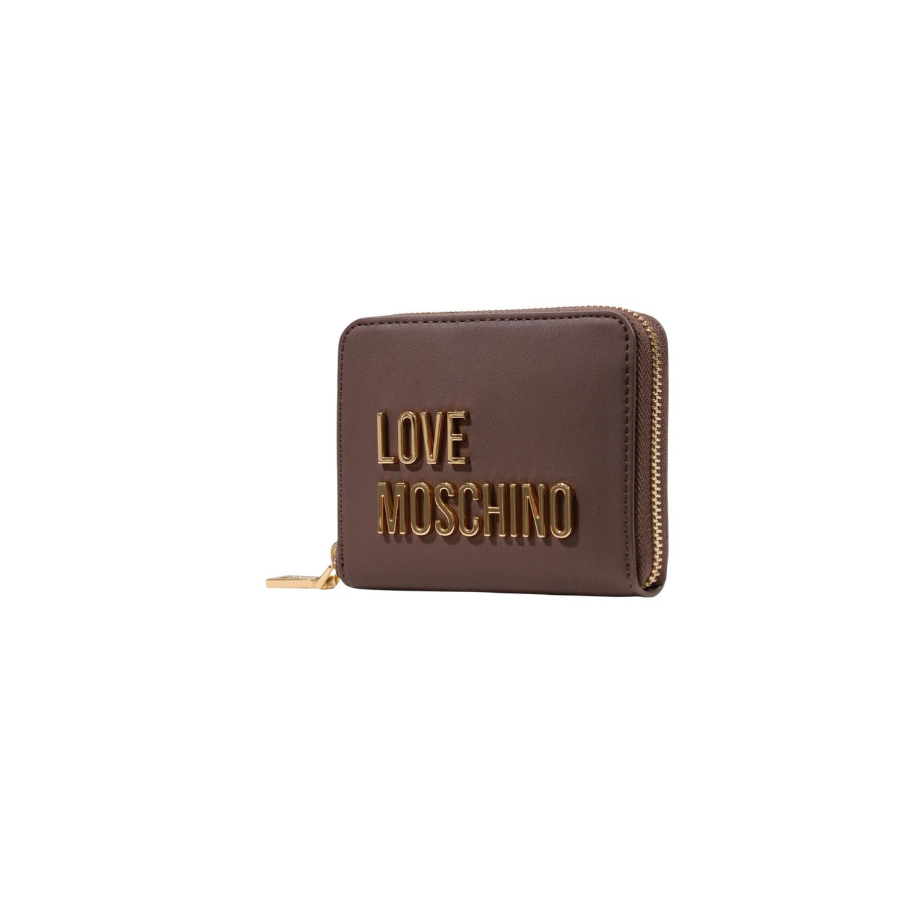 Love Moschino Maks Sievietēm