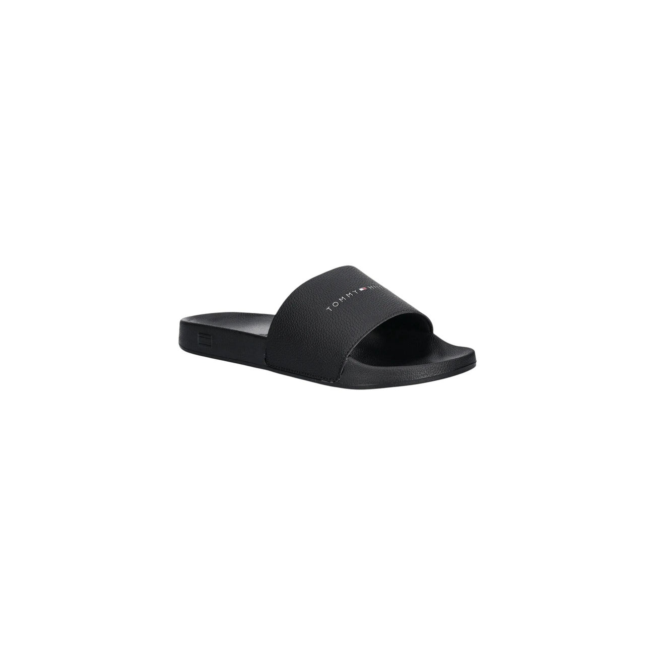 Tommy Hilfiger Men Slippers