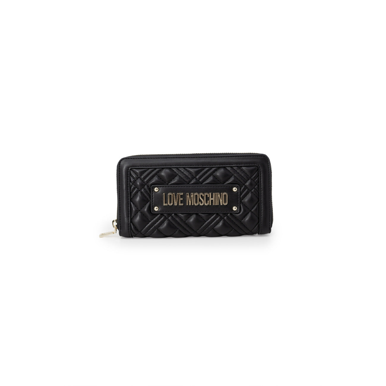 Love Moschino Maks Sievietēm