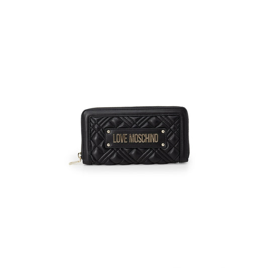 Love Moschino Maks Sievietēm