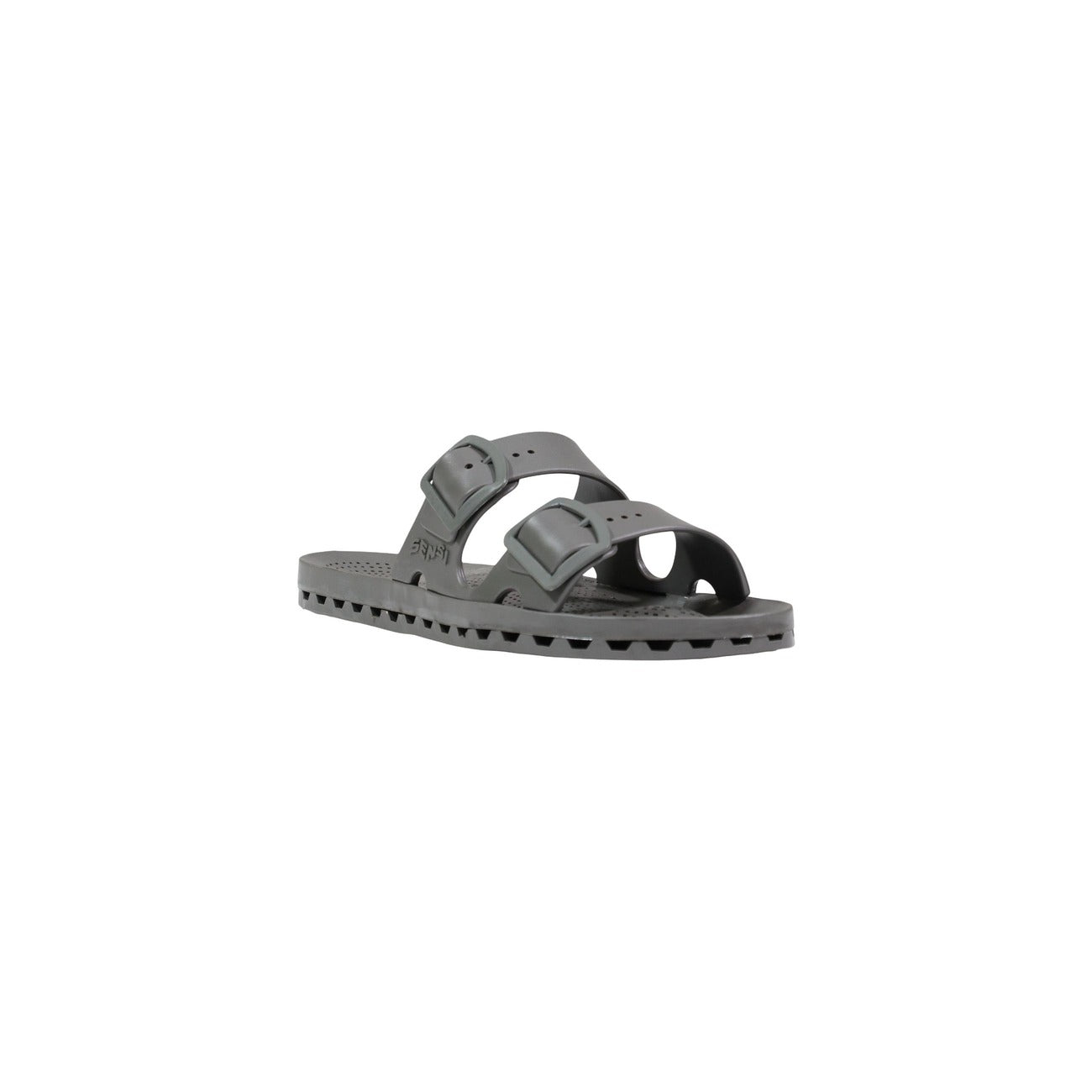 Sensi Men Slippers