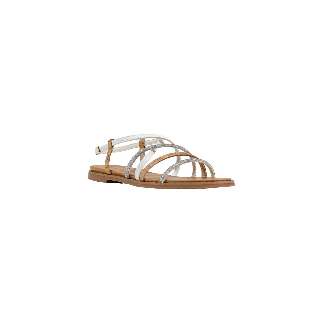 Alviero Martini Prima Classe Women's Sandals