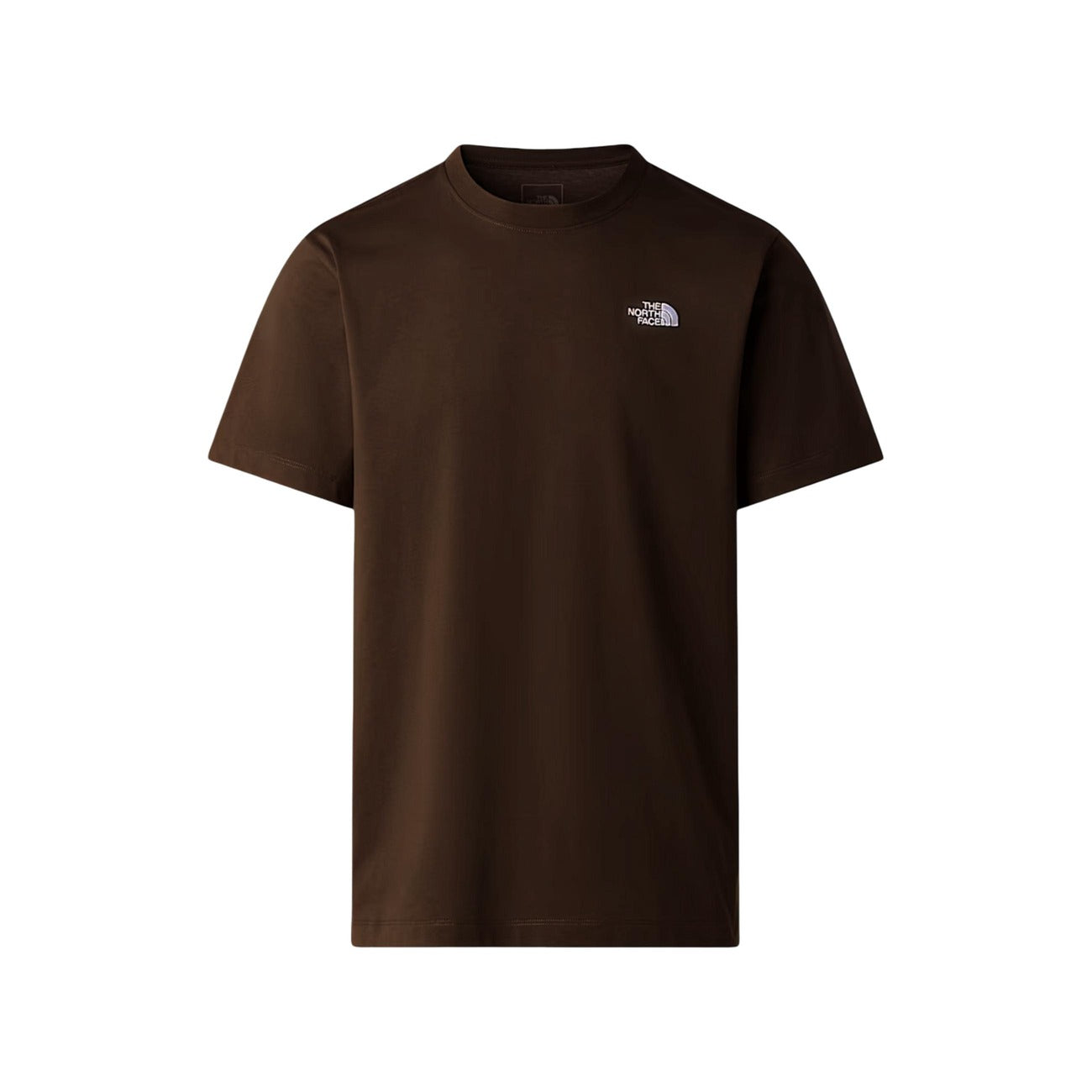 The North Face T-krekls Vīriešiem