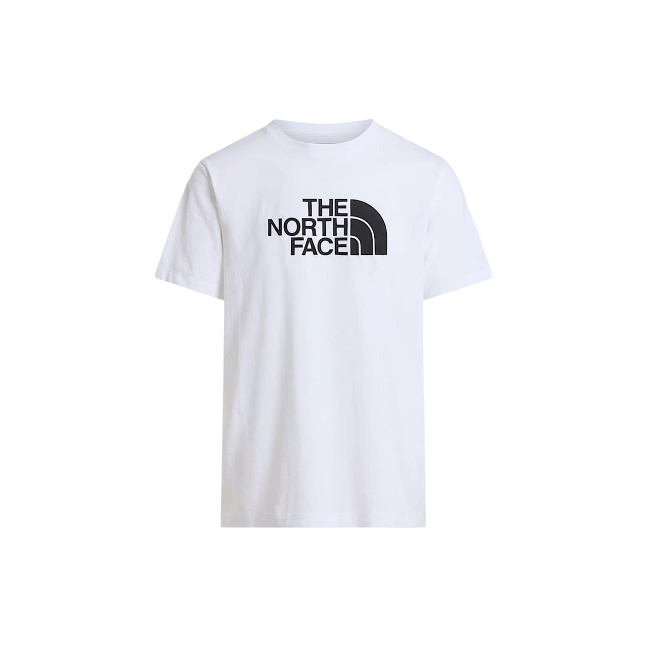 The North Face T-krekls Vīriešiem