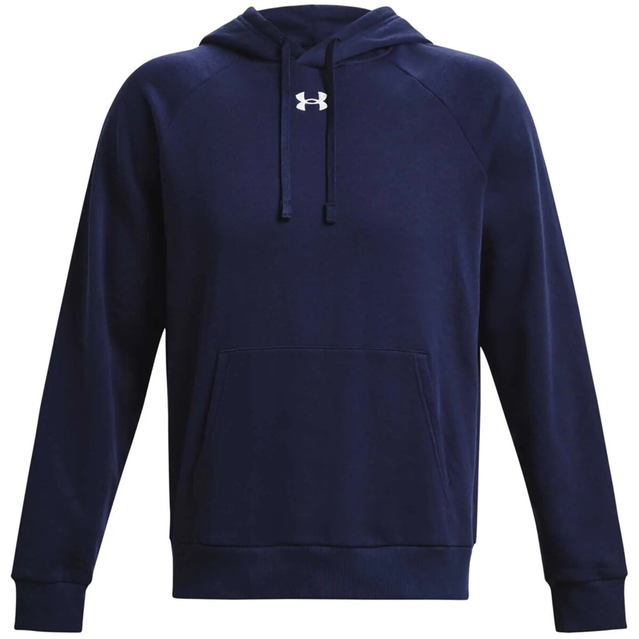 Under Armour Pulovers Vīriešiem