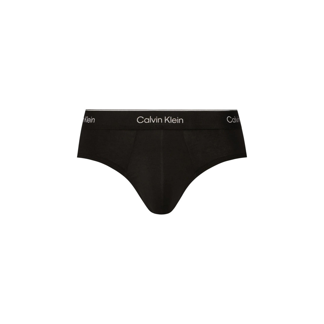 Calvin Klein Underwear Apakšveļa Vīriešiem
