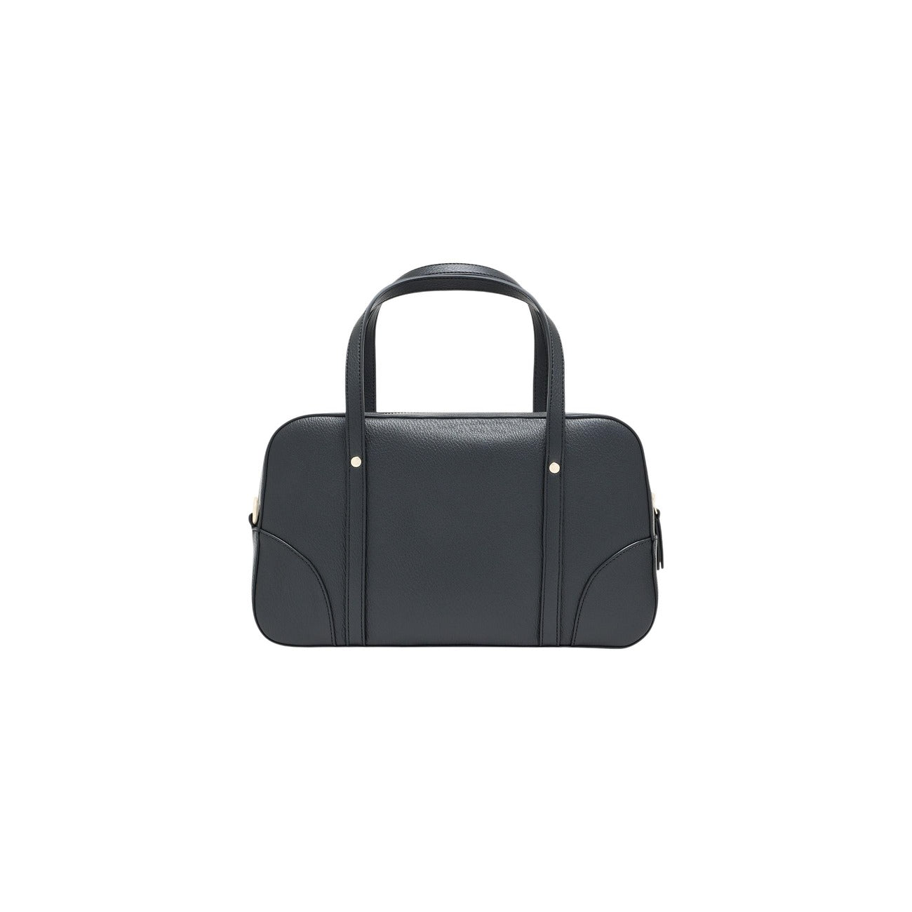 Armani Exchange Soma Sievietēm