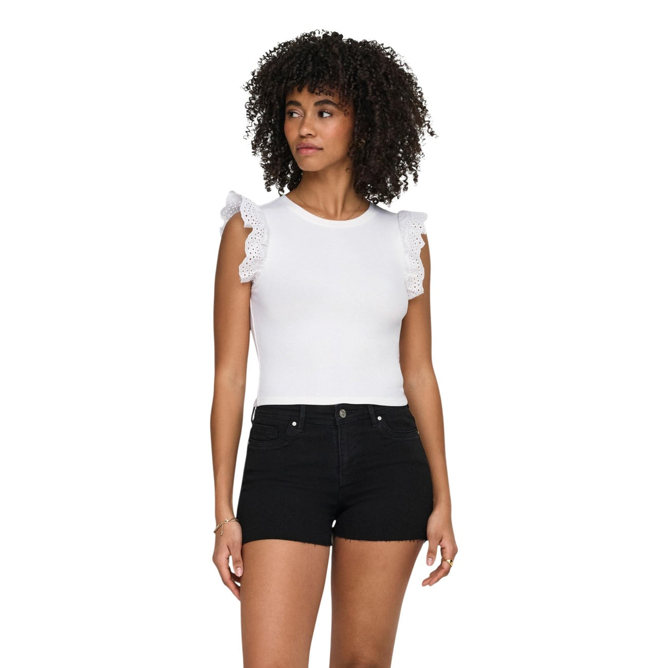 Only Tops for Women