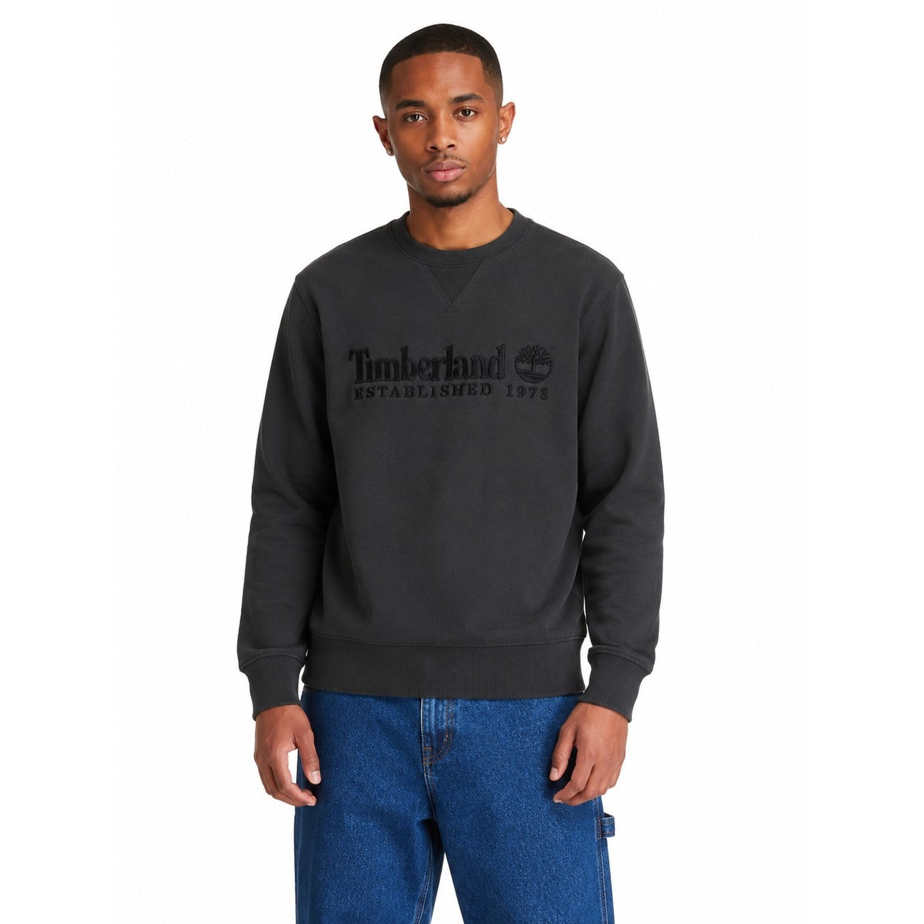 Timberland Pulovers Vīriešiem