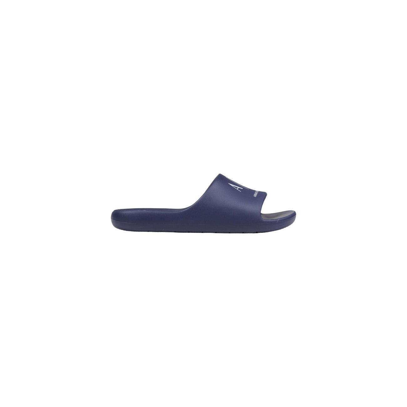 Armani Exchange Men's Slippers