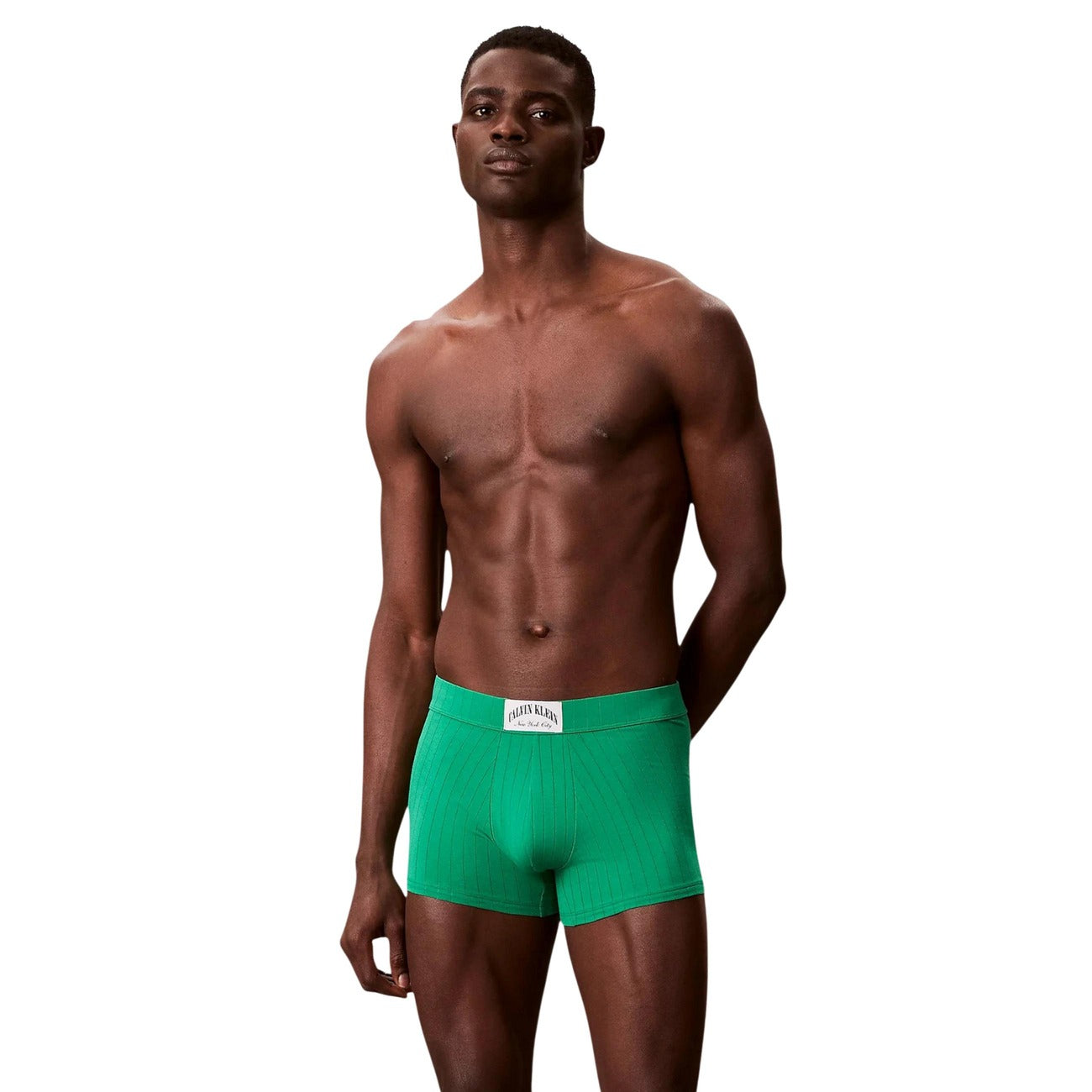 Calvin Klein Underwear Apakšveļa Vīriešiem