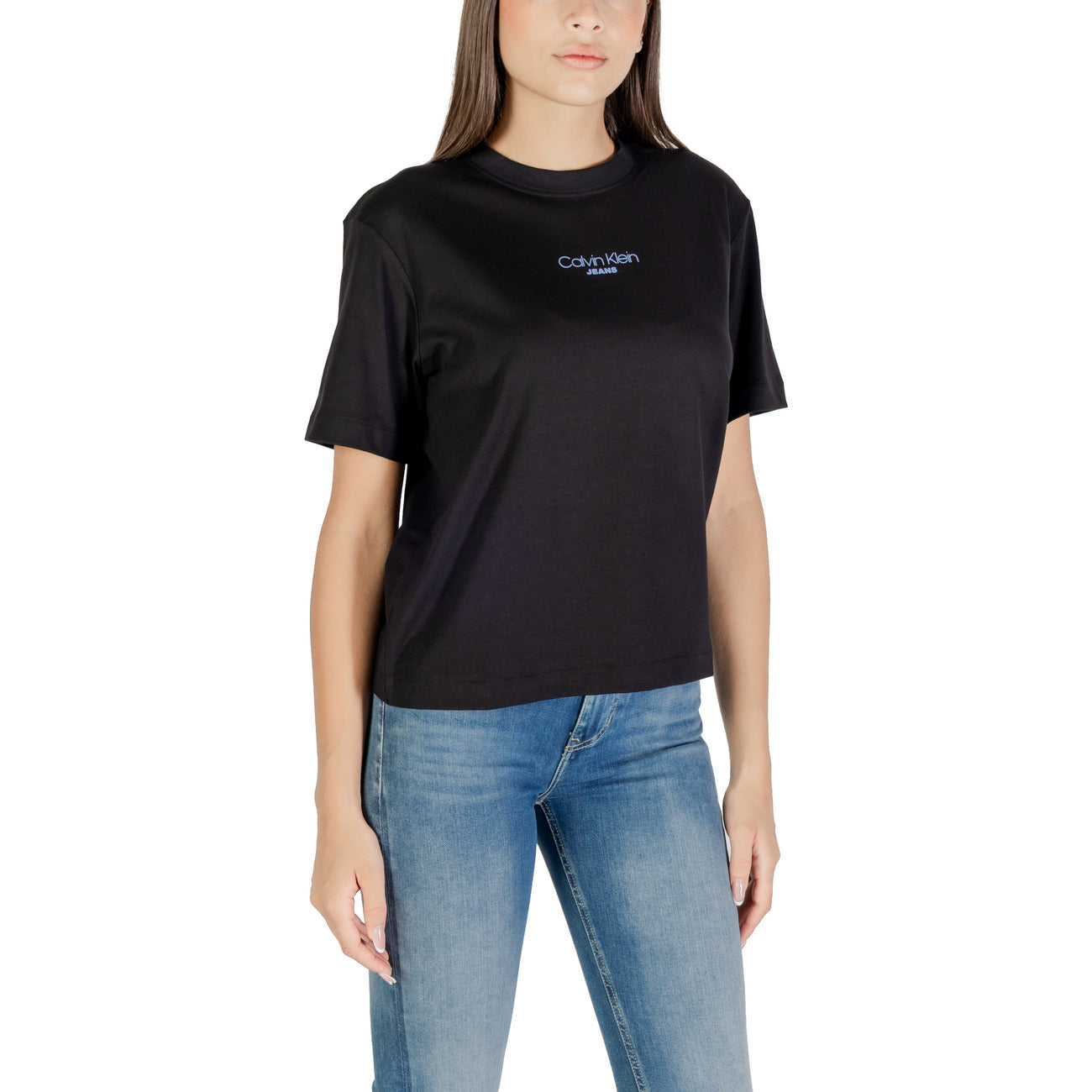 Calvin Klein Jeans T-krekls Sievietēm