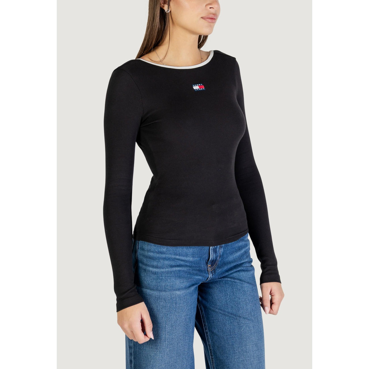 Tommy Hilfiger Jeans Džemperis Sievietēm
