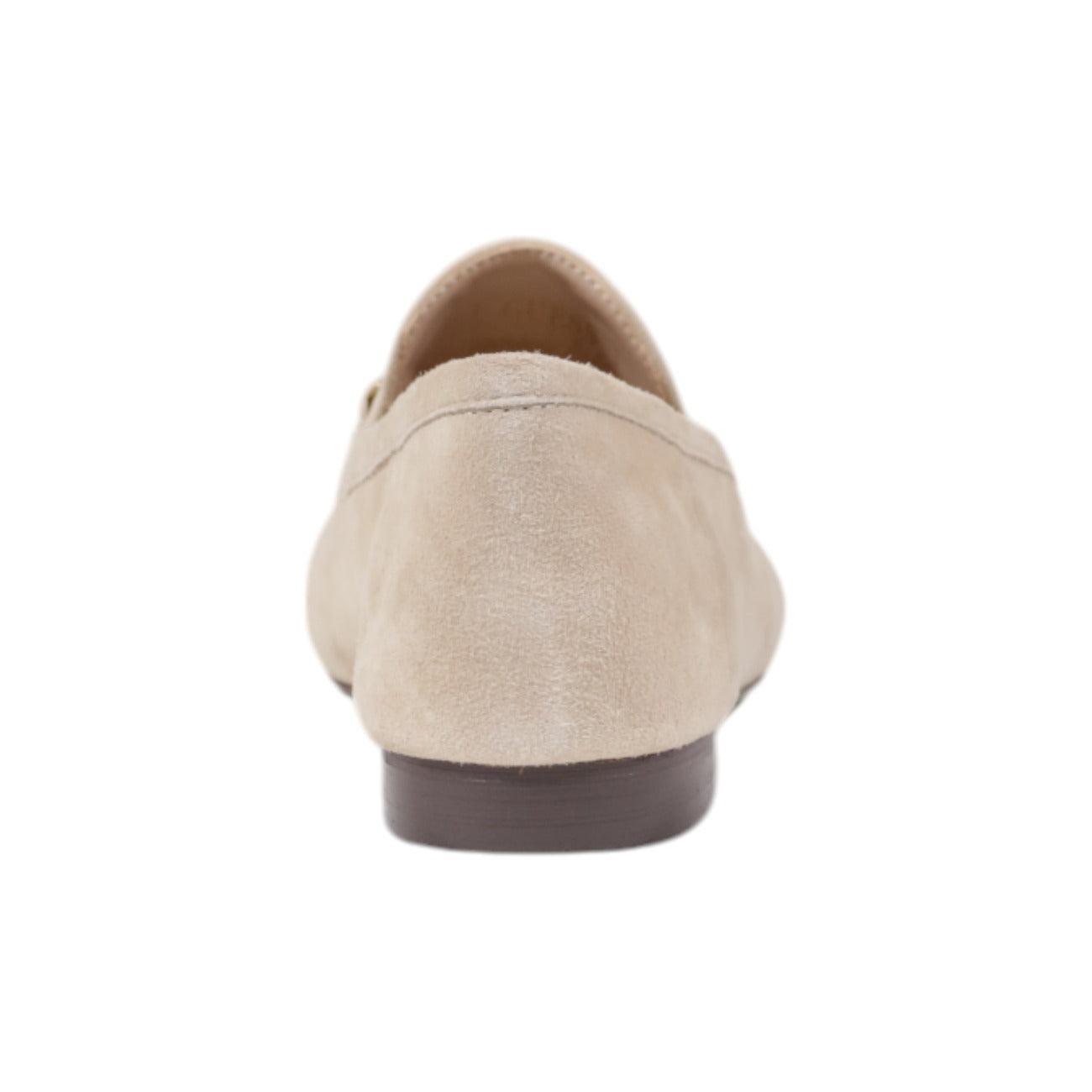 Guess Women's Slip-On Shoes