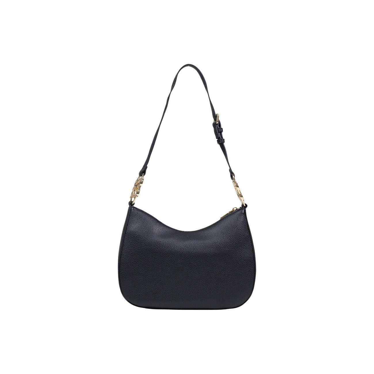 Love Moschino Soma Sievietēm