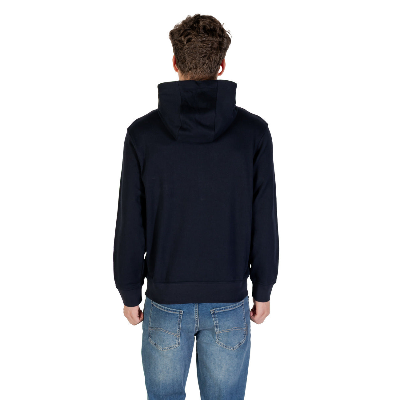 Armani Exchange Pulovers Vīriešiem