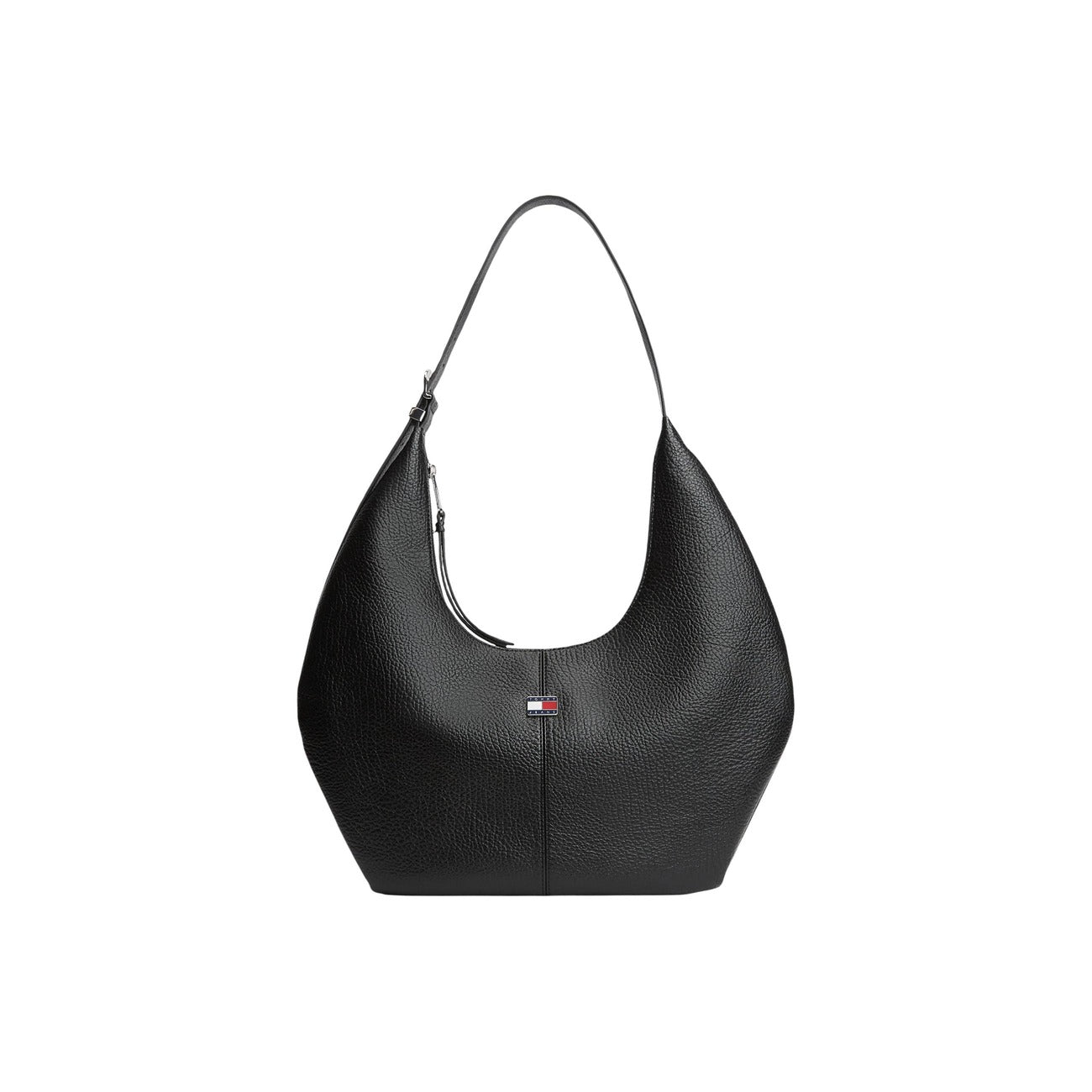 Tommy Hilfiger Soma Sievietēm