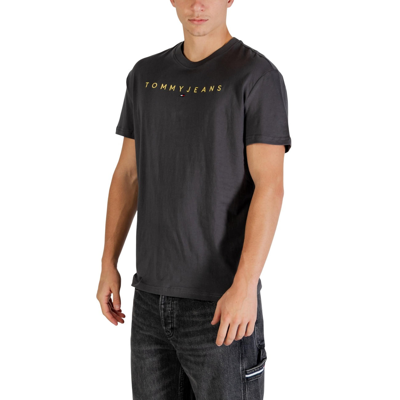 Tommy Hilfiger Jeans T-krekls Vīriešiem