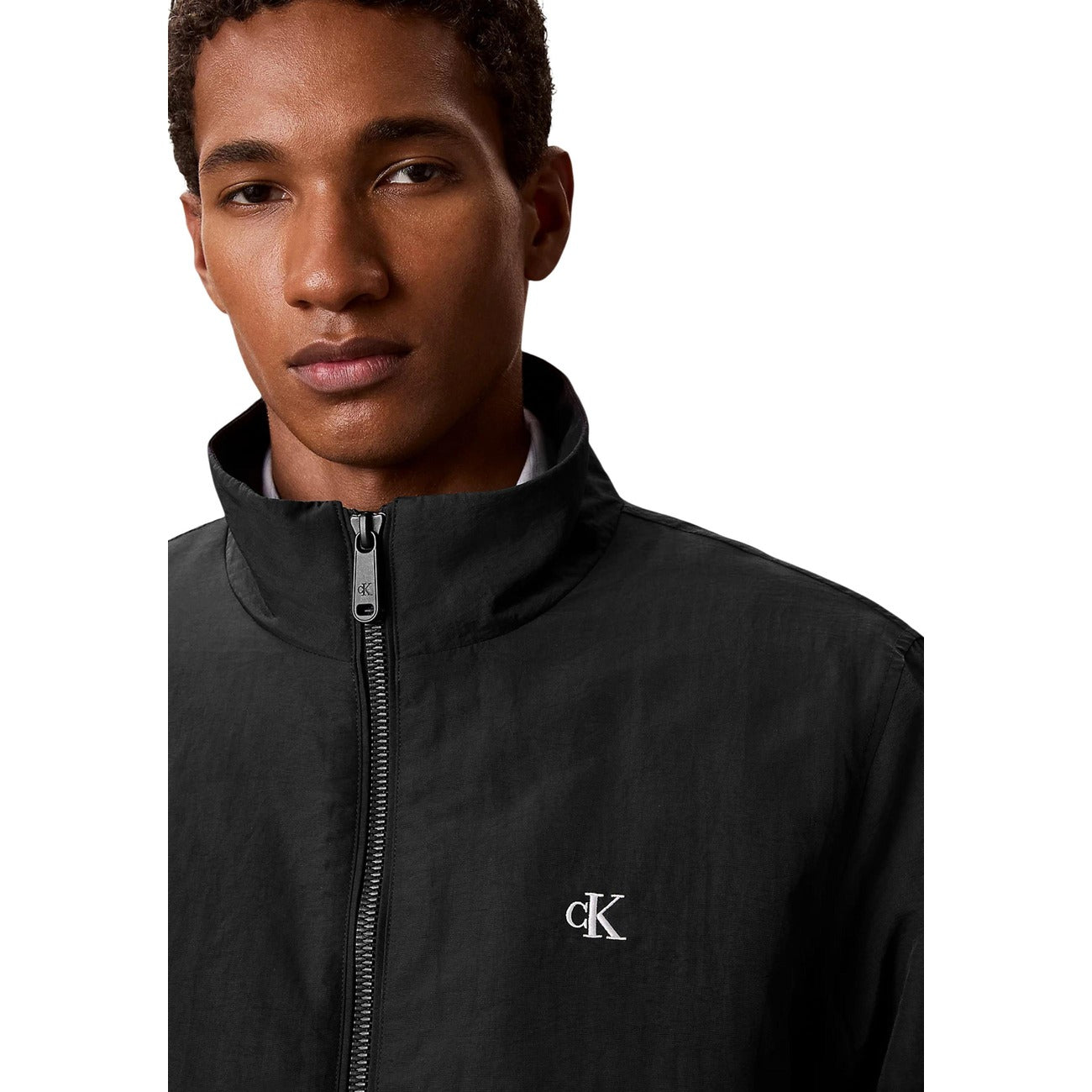 Calvin Klein Jeans Jaka Vīriešiem