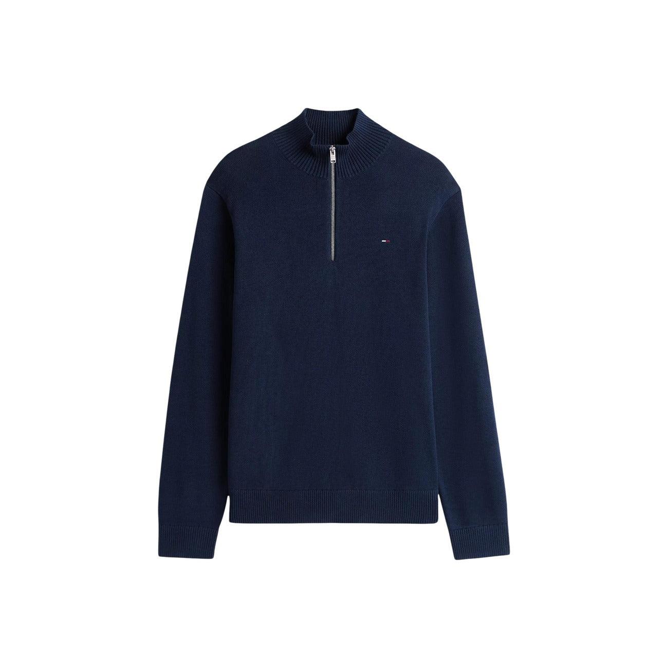 Tommy Hilfiger Jeans Pulovers Vīriešiem