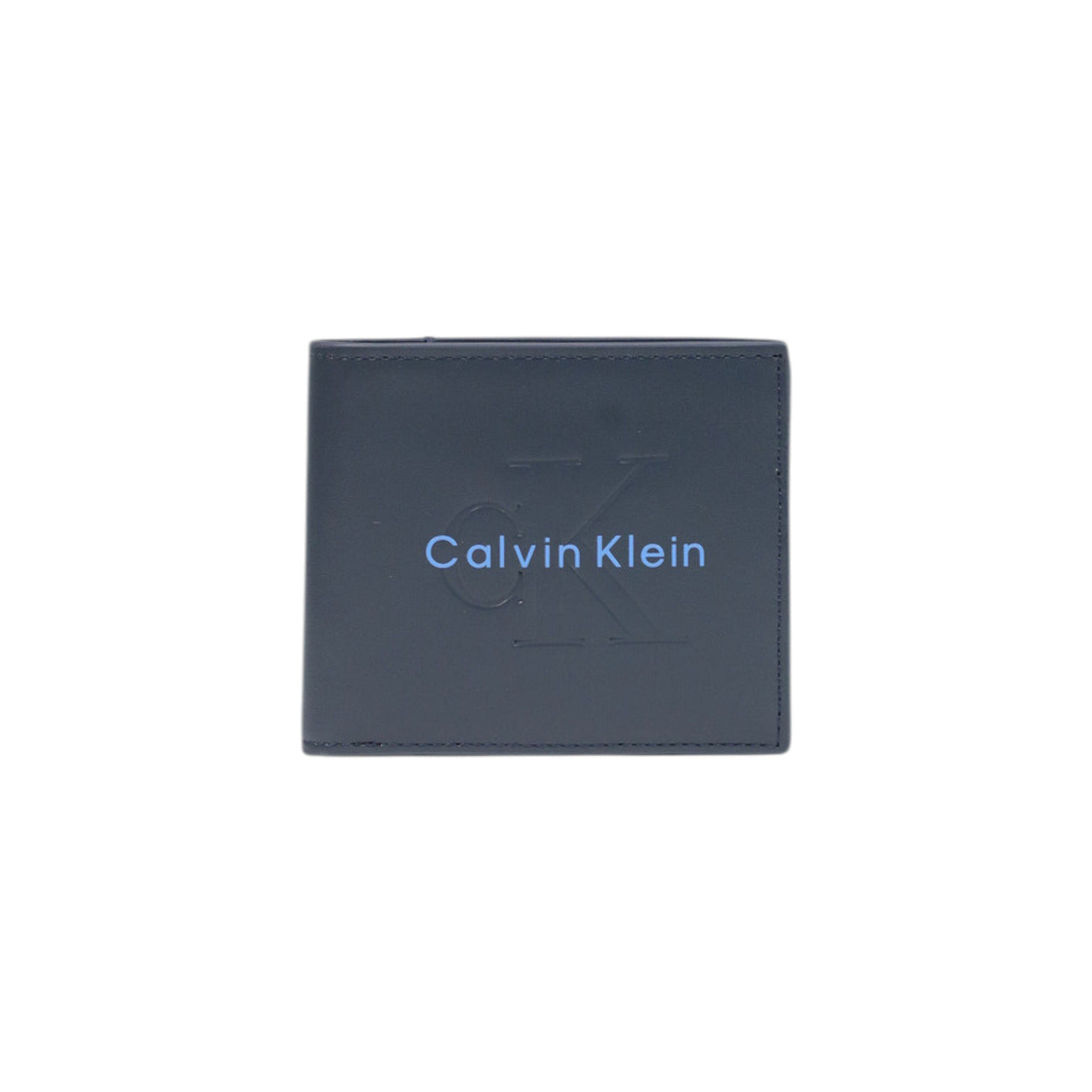 Calvin Klein Maks Vīriešiem