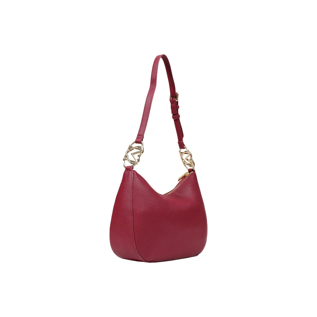 Love Moschino Soma Sievietēm