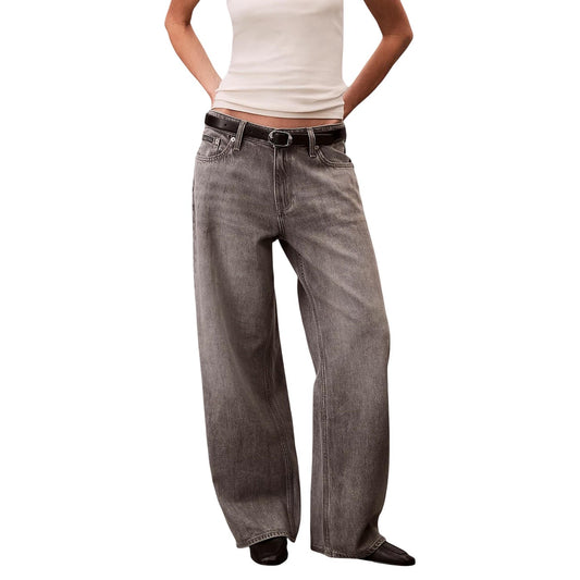 Calvin Klein Jeans Džinsi Sievietēm