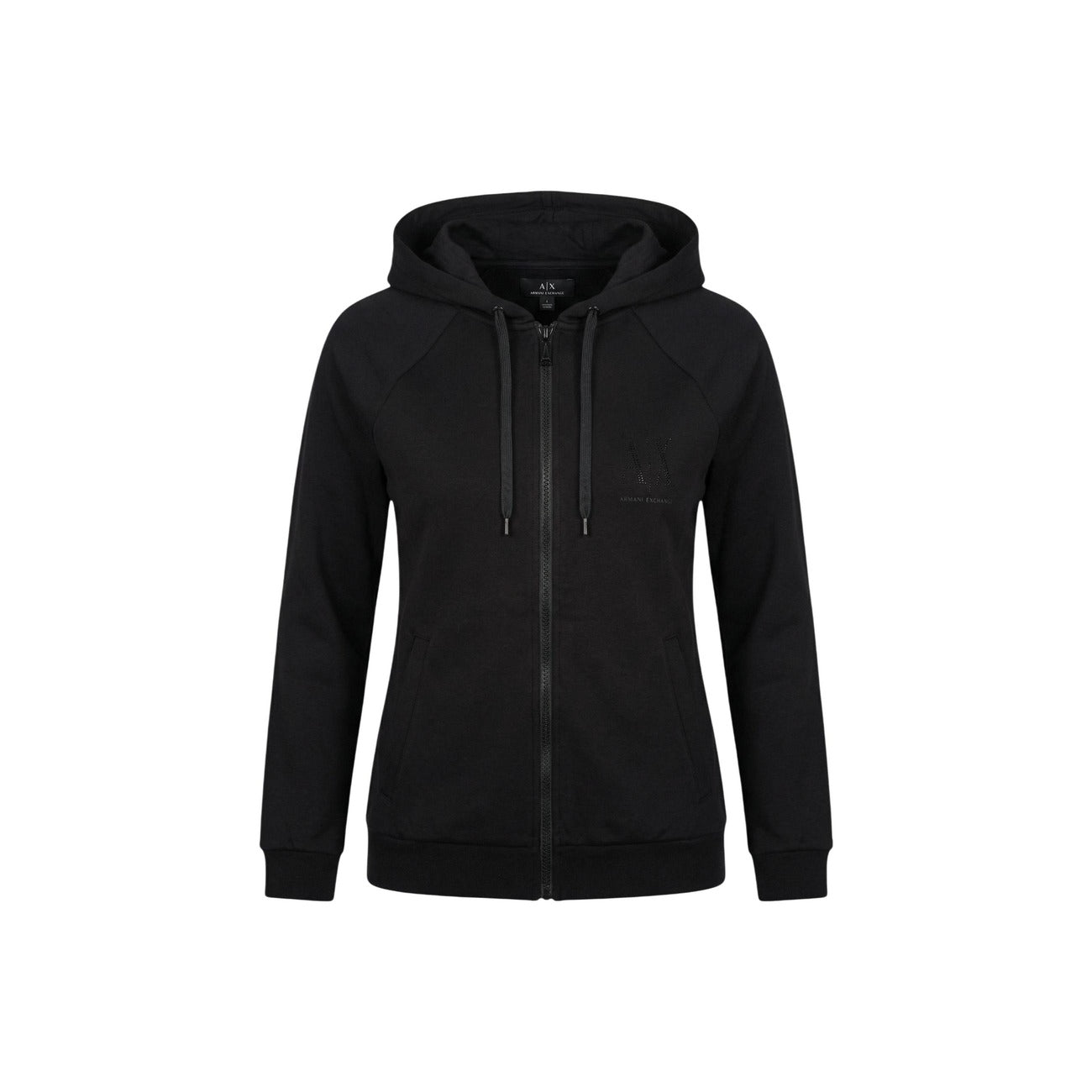 Armani Exchange Pulovers Sievietēm