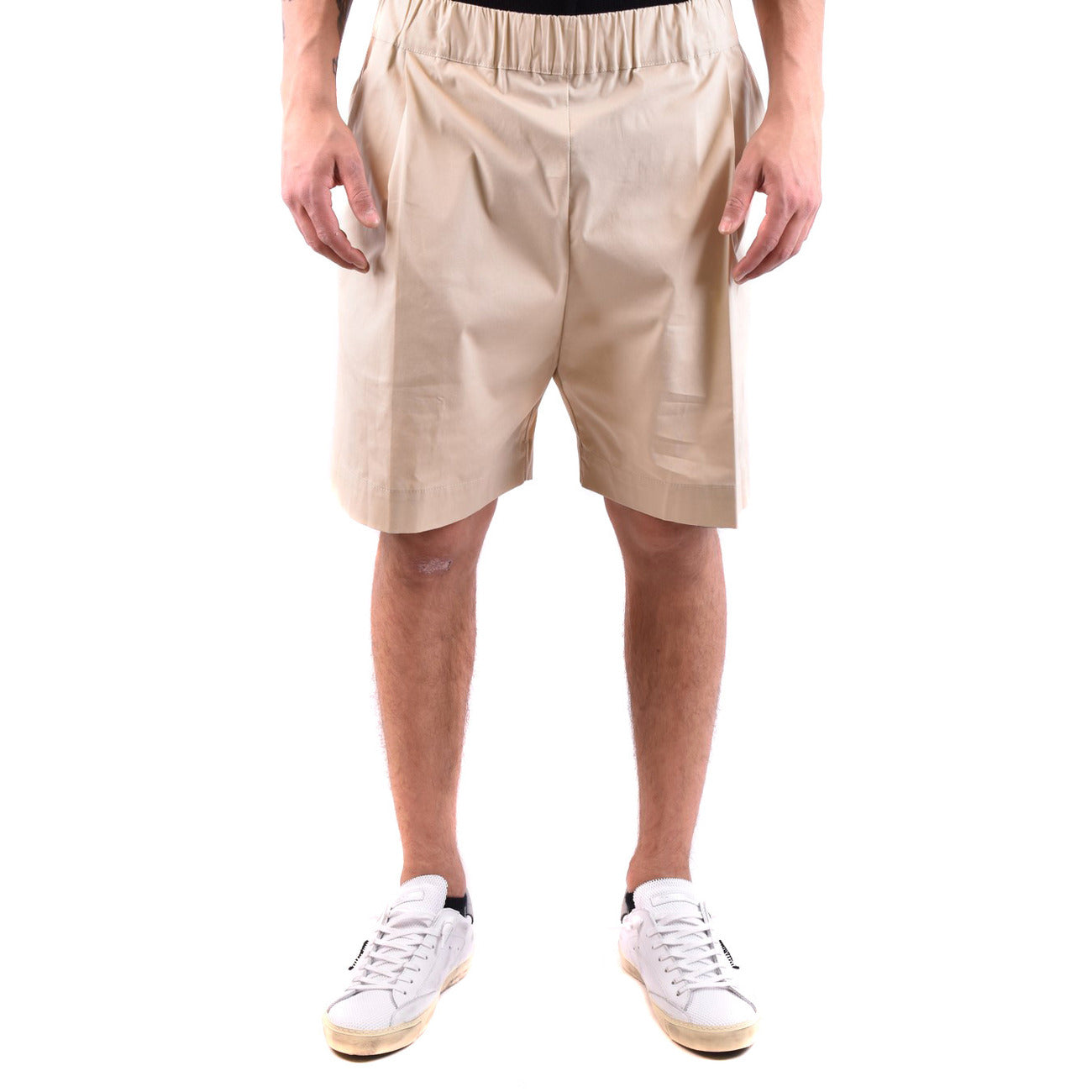 Laneus Bikses Vīriešiem