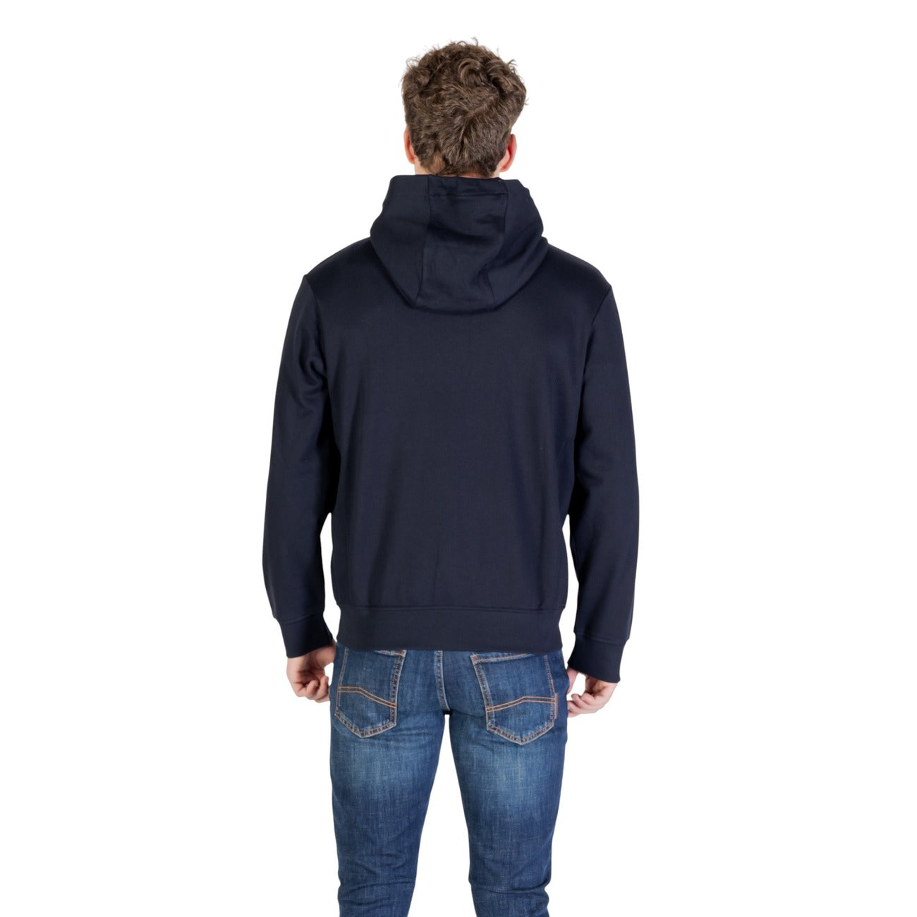 Armani Exchange Pulovers Vīriešiem