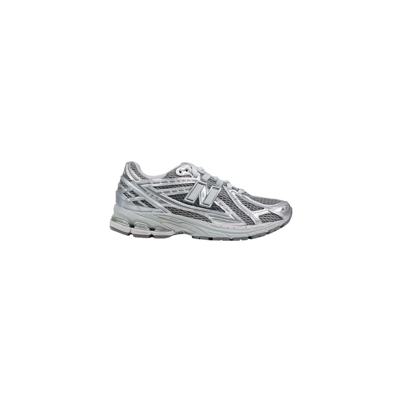 New Balance Men Sneakers