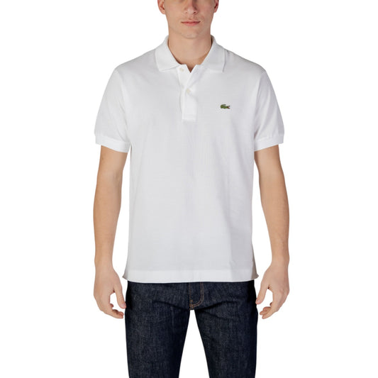 Lacoste Polo Vīriešiem