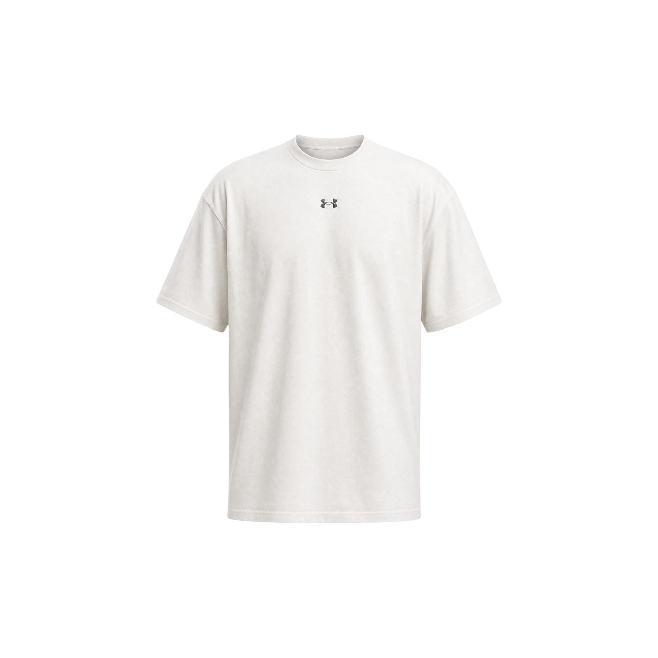 Under Armour T-krekls Vīriešiem