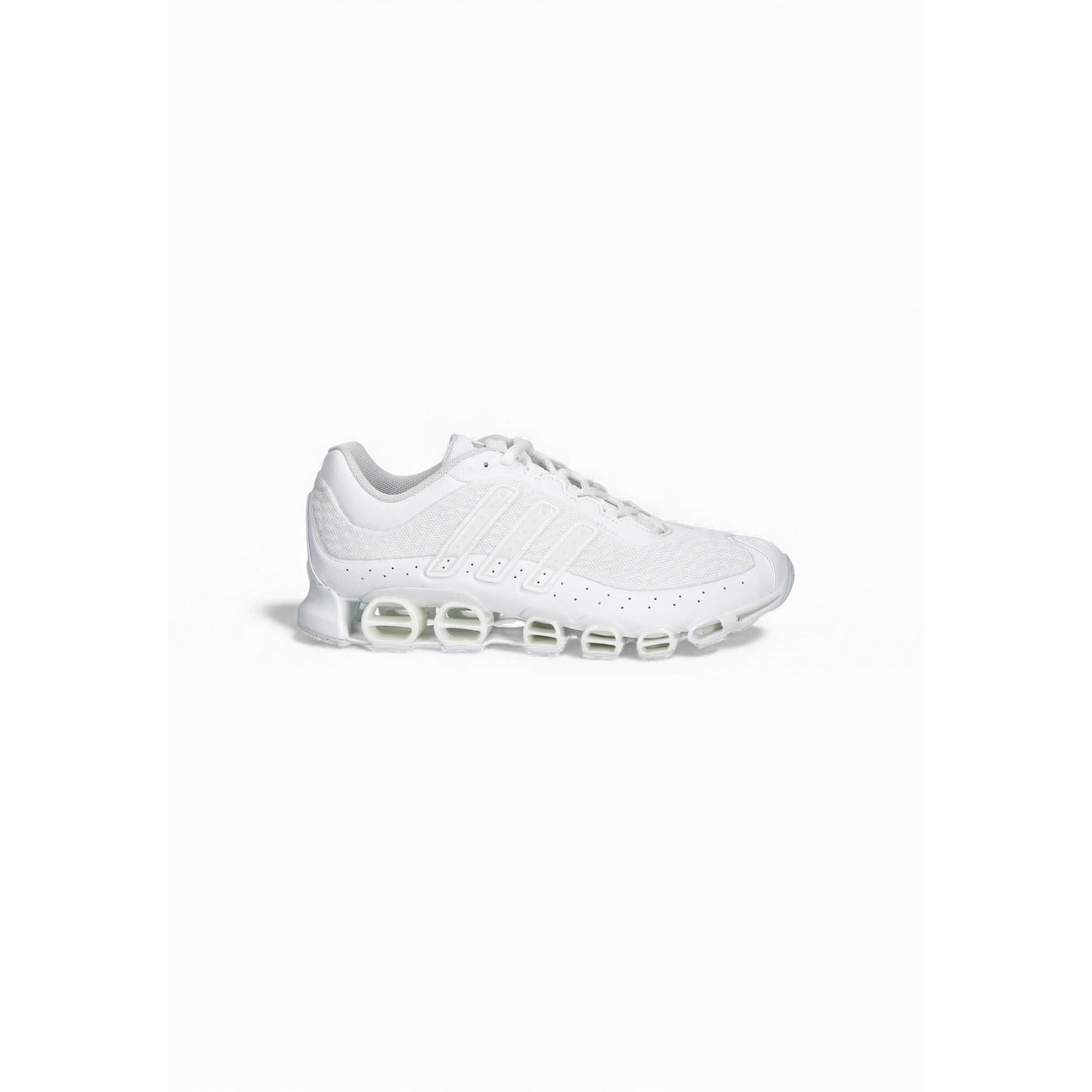 Adidas Originals vīriešu kedas