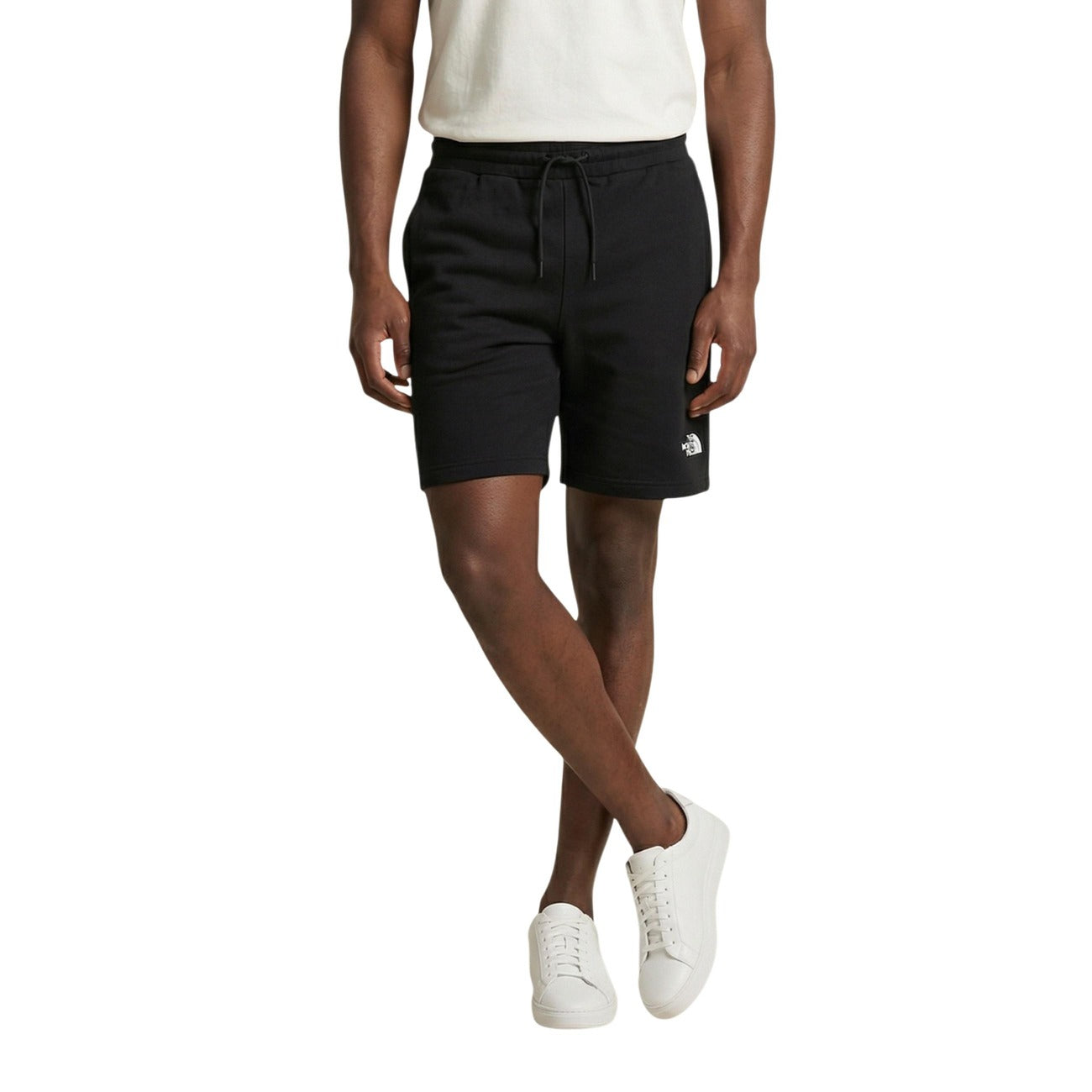 The North Face Bermudas Vīriešiem