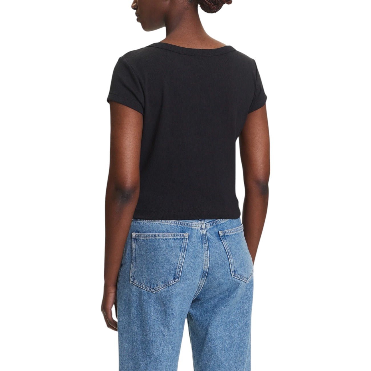 Calvin Klein Jeans T-krekls Sievietēm