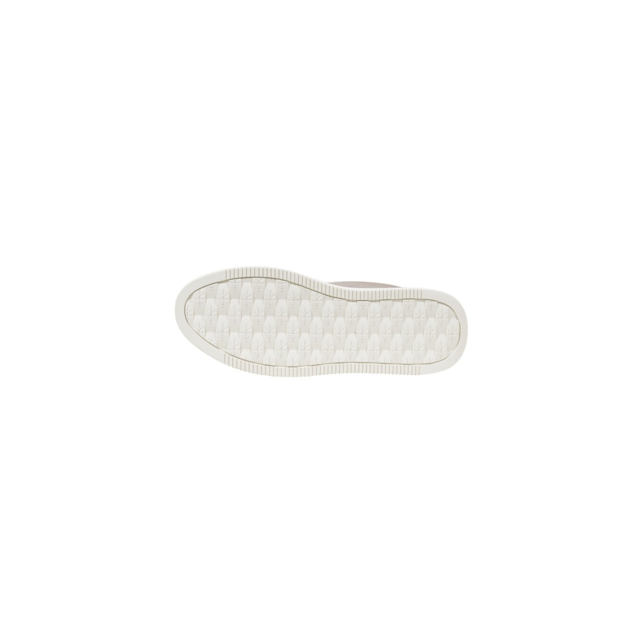 Calvin Klein Jeans Women's Sneakers