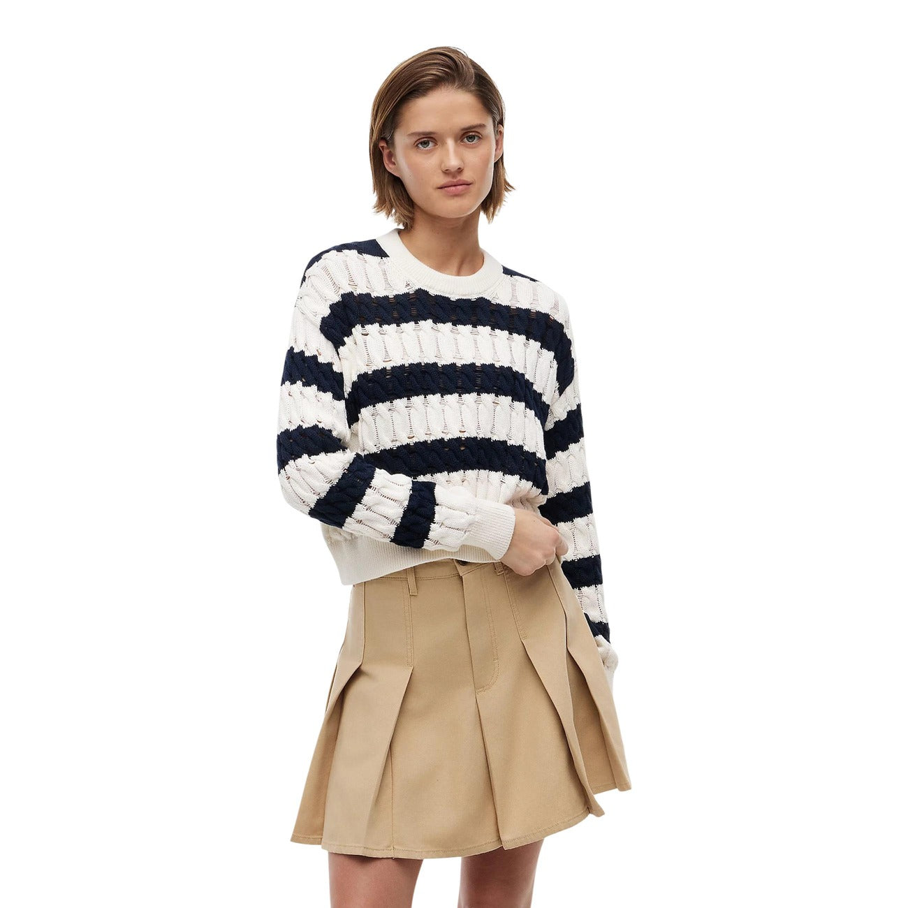 Tommy Hilfiger Jeans Džemperis Sievietēm