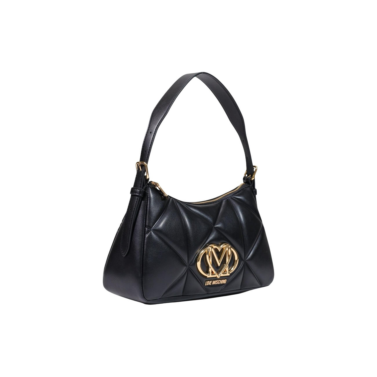 Love Moschino Soma Sievietēm